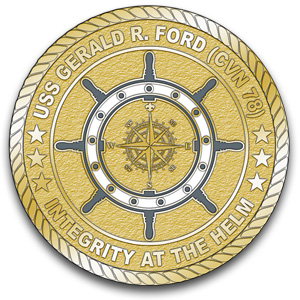 Rope Cut from FactoryDirectCoins.com