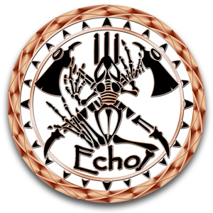 Cross Cut from FactoryDirectCoins.com