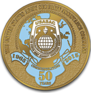 Antique Gold Metal from FactoryDirectCoins.com