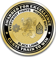 Polished Gold Metal from FactoryDirectCoins.com