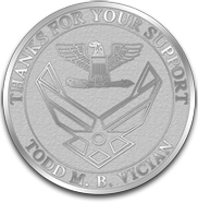 Polished Silver Metal from FactoryDirectCoins.com